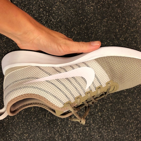 🥝Dualtone Racer🥝New with a box🥝Price firm - Picture 5 of 7